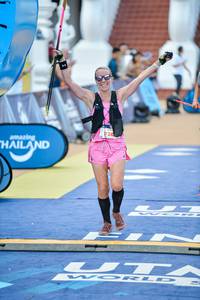 BIB: 
                            <button type="button" onclick="openModal(22754863)" class="btn btn-primary btn-sm float-right btn-popup" data-toggle="modal" data-target=".modal-high-quality">
                        <i class="fas fa-shopping-cart"></i> Add to Cart
                    </button>
                                            <button type="button" onclick="isThisMe(22754863, true)" class="btn btn-success btn-sm float-right btn-popup btn-isme hidden" data-toggle="tooltip" data-placement="bottom" title="นี่คือรูปของคุณใช่ไหม คลิกที่นี่เพื่อเอาเข้าอัลบั้ม">
                        <i class="fas fa-plus"></i> Add to album
                    </button>
                    <button type="button" onclick="isThisMe(22754863, false)" class="btn btn-warning btn-sm float-right btn-popup btn-isnotme hidden">
                        <i class="fas fa-ban"></i> Remove from album
                    </button>